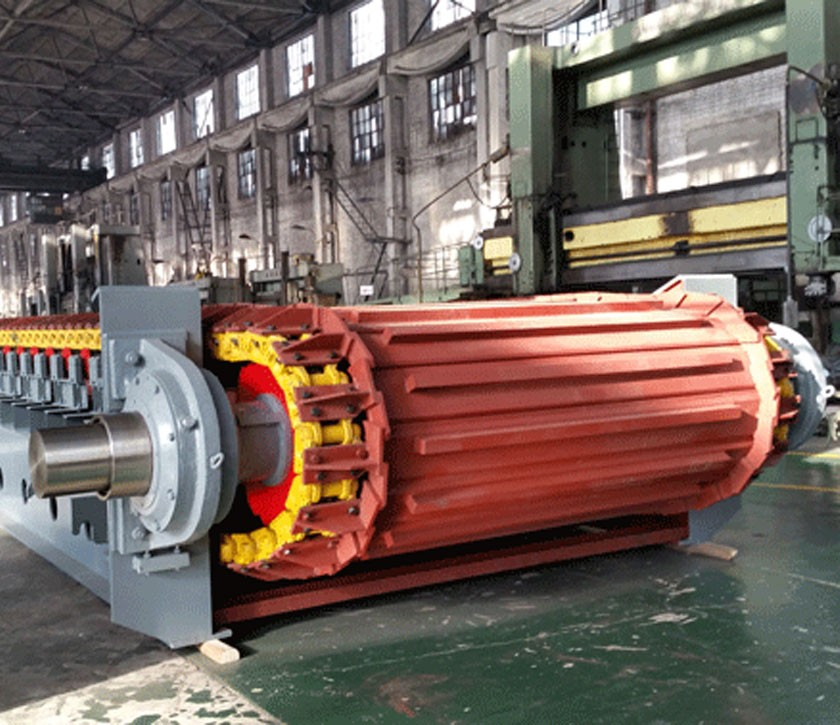 葉輪給料機(jī).png 葉輪給料機(jī).png