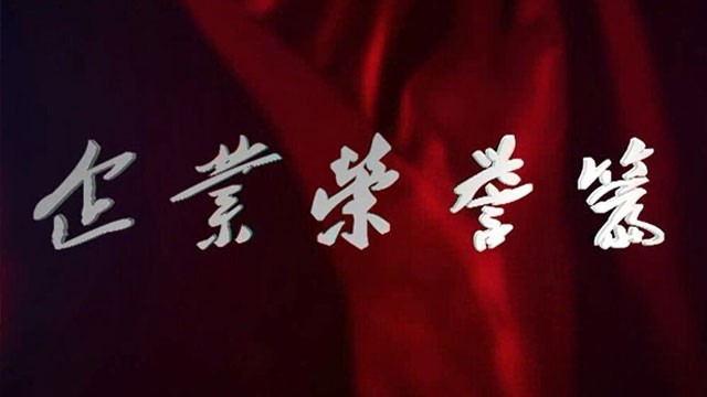 公司視頻