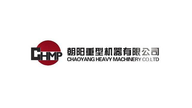 公司視頻